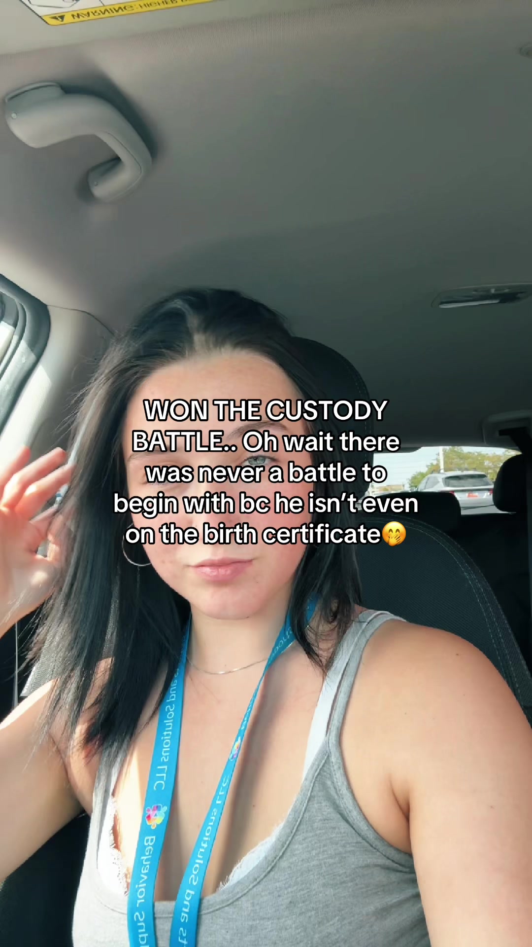 @kohens_mama