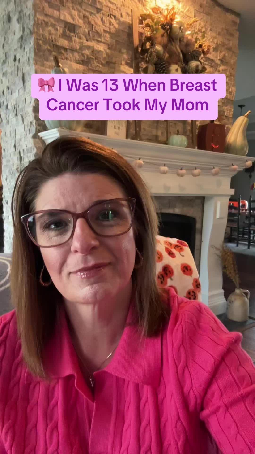 @Karen C716
