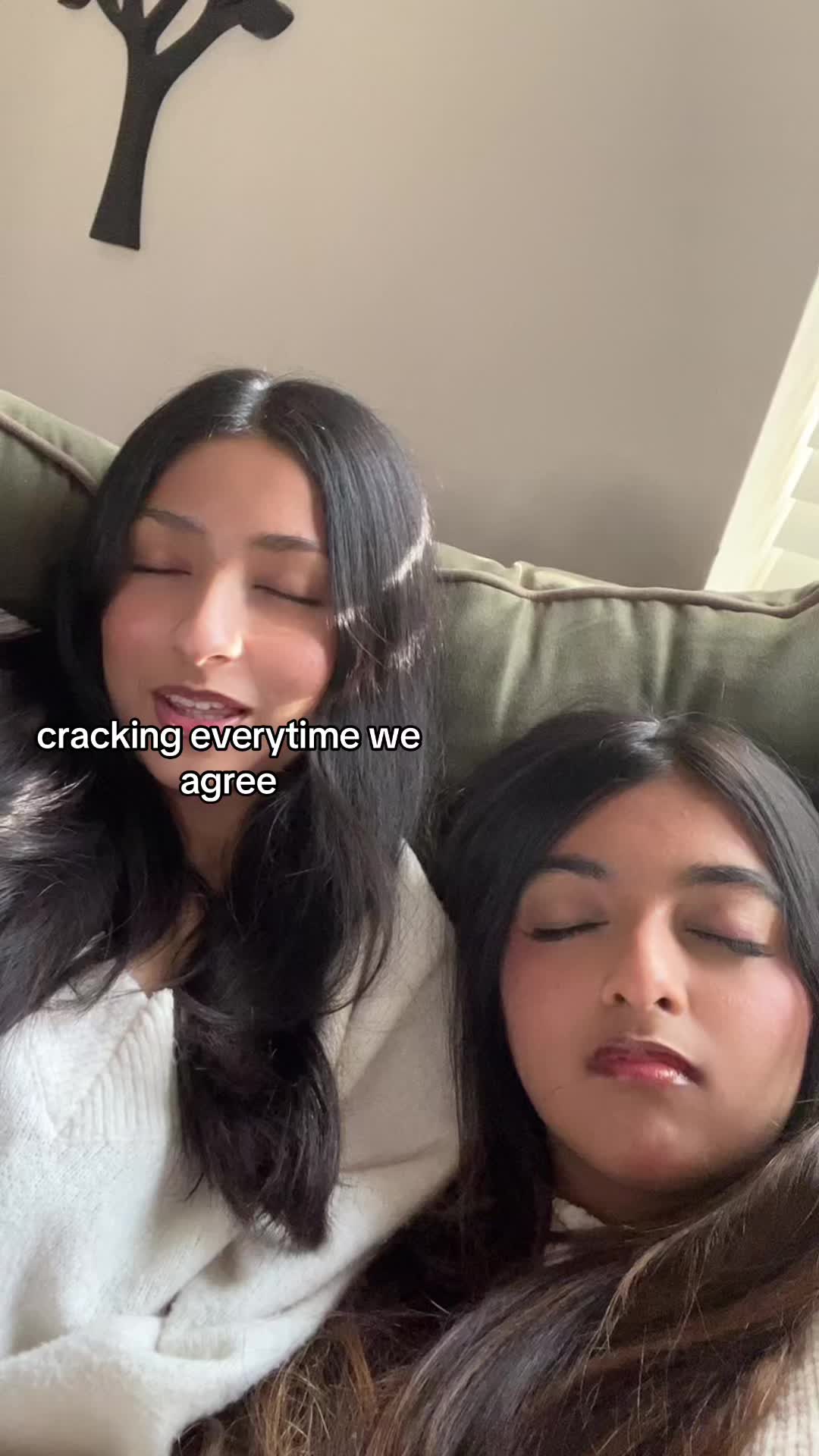 @raimz
