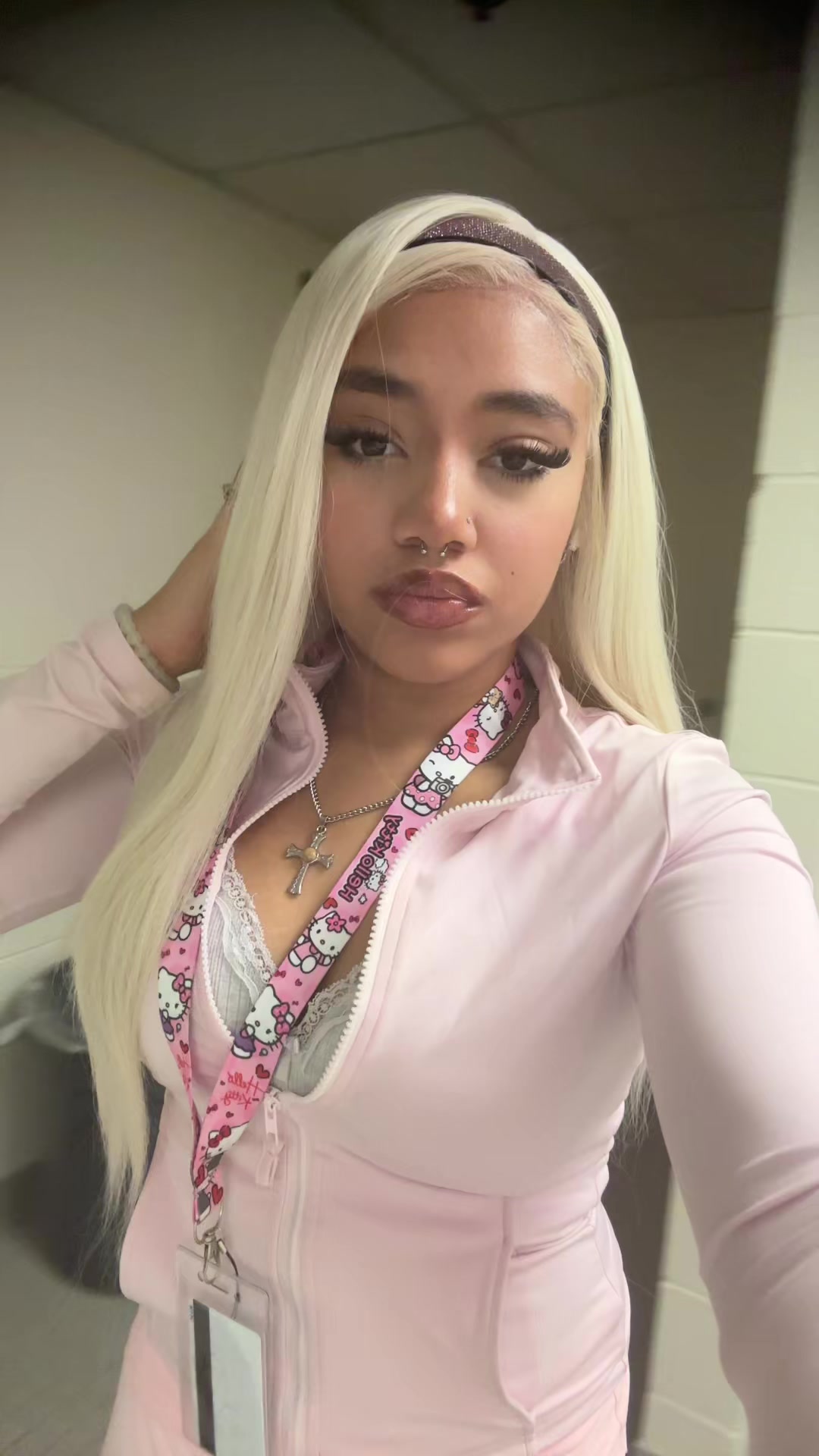 @Genesa<3