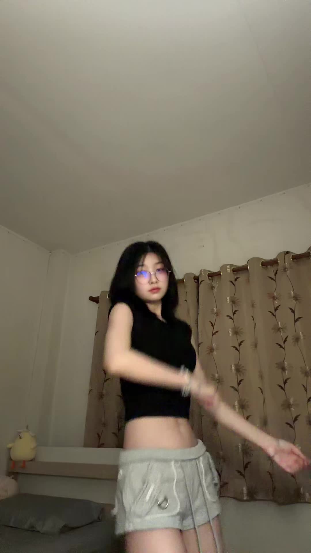 @Kimzybag
