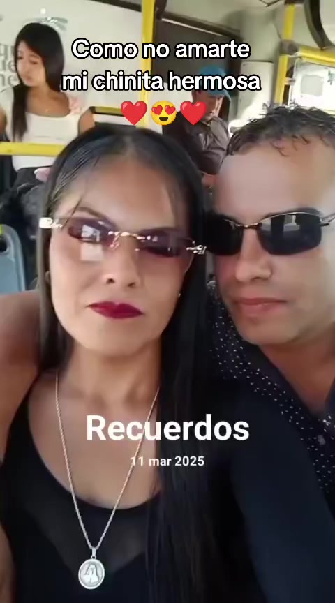 @Gatito andy...🇨🇱