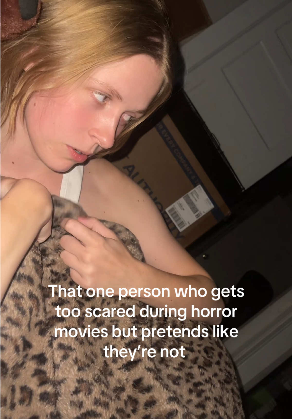@callie