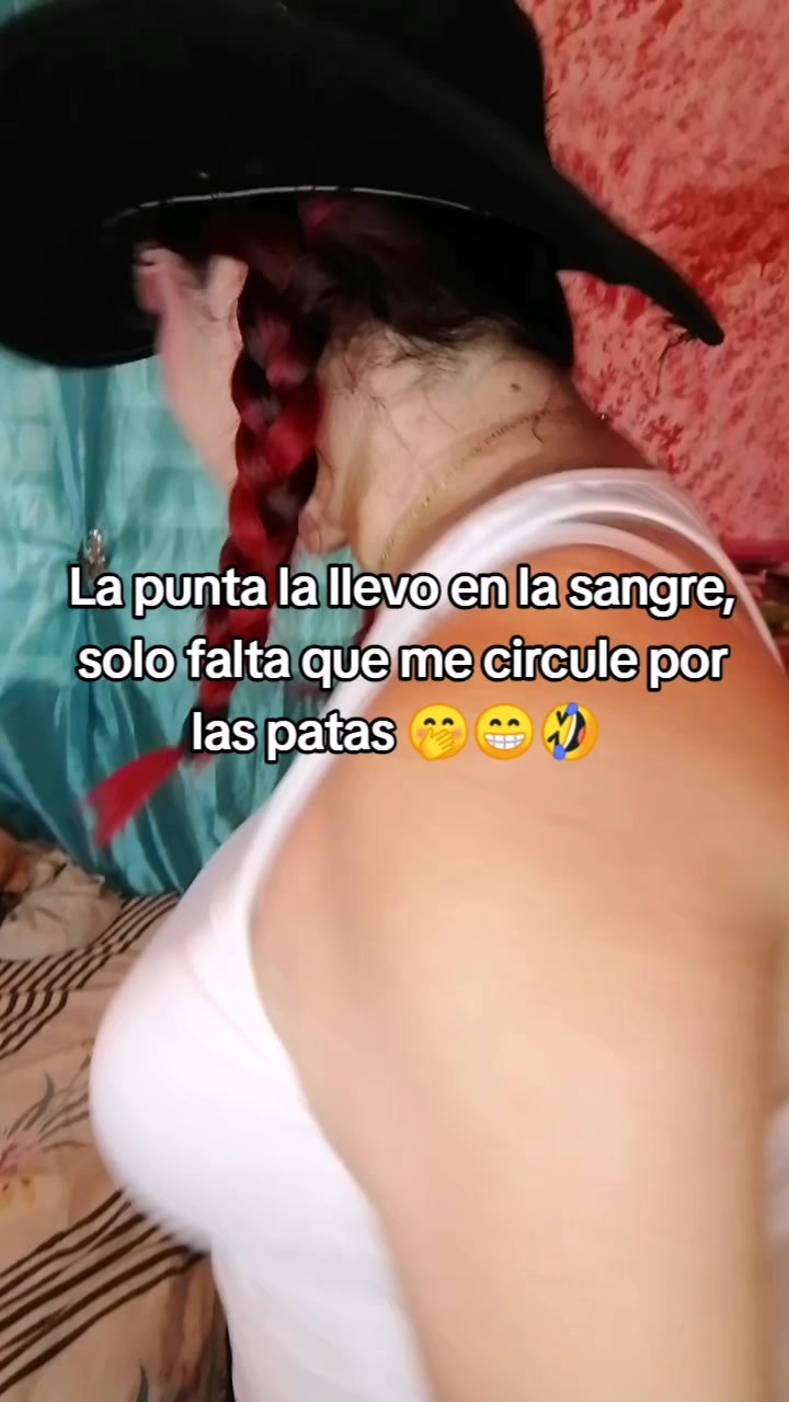 @Yolany 1 🇭🇳❤️🦎
