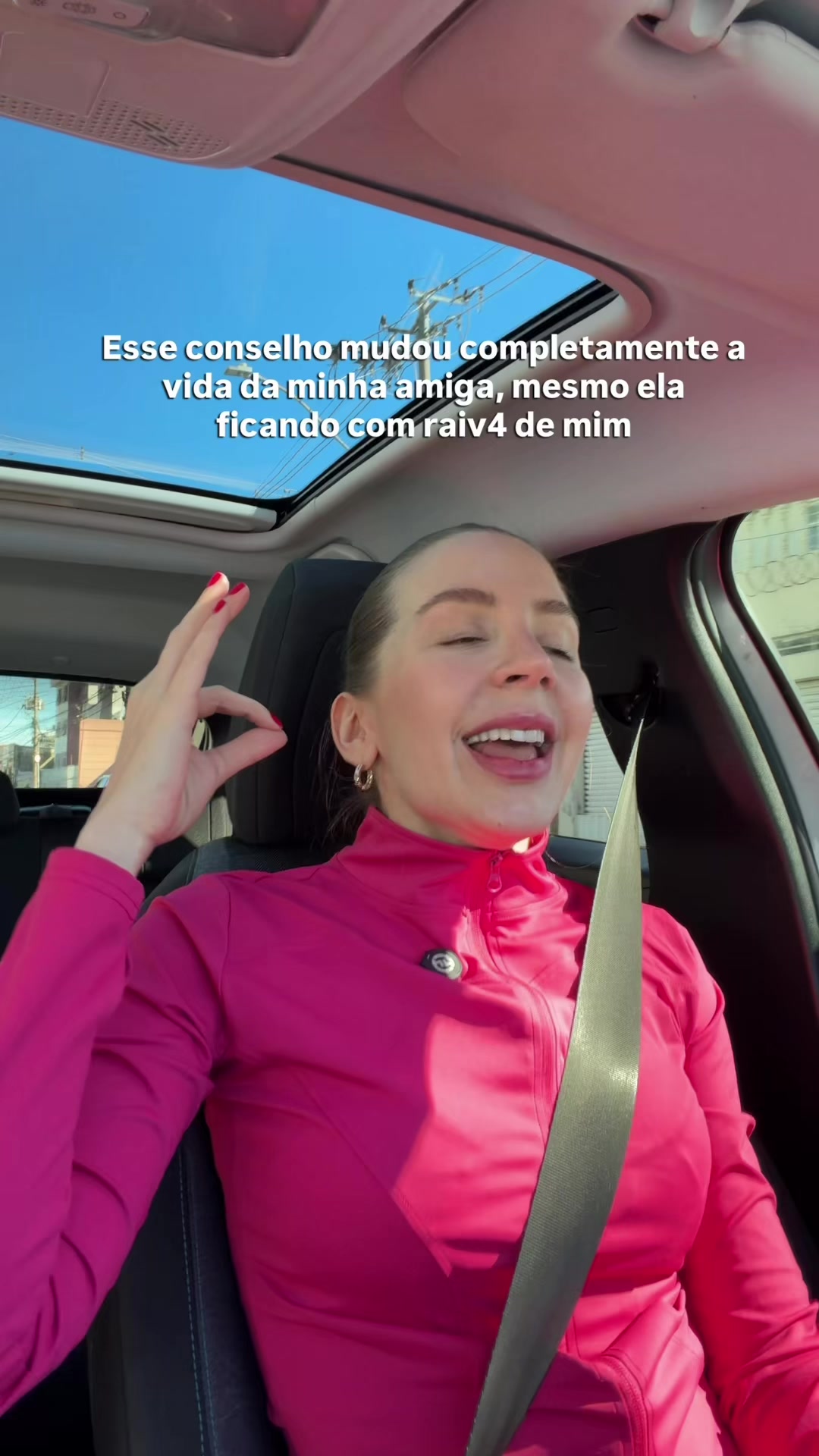 @isabellafranklind