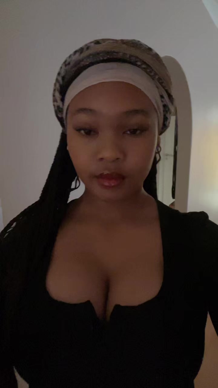 @Cheeks💕 ♱