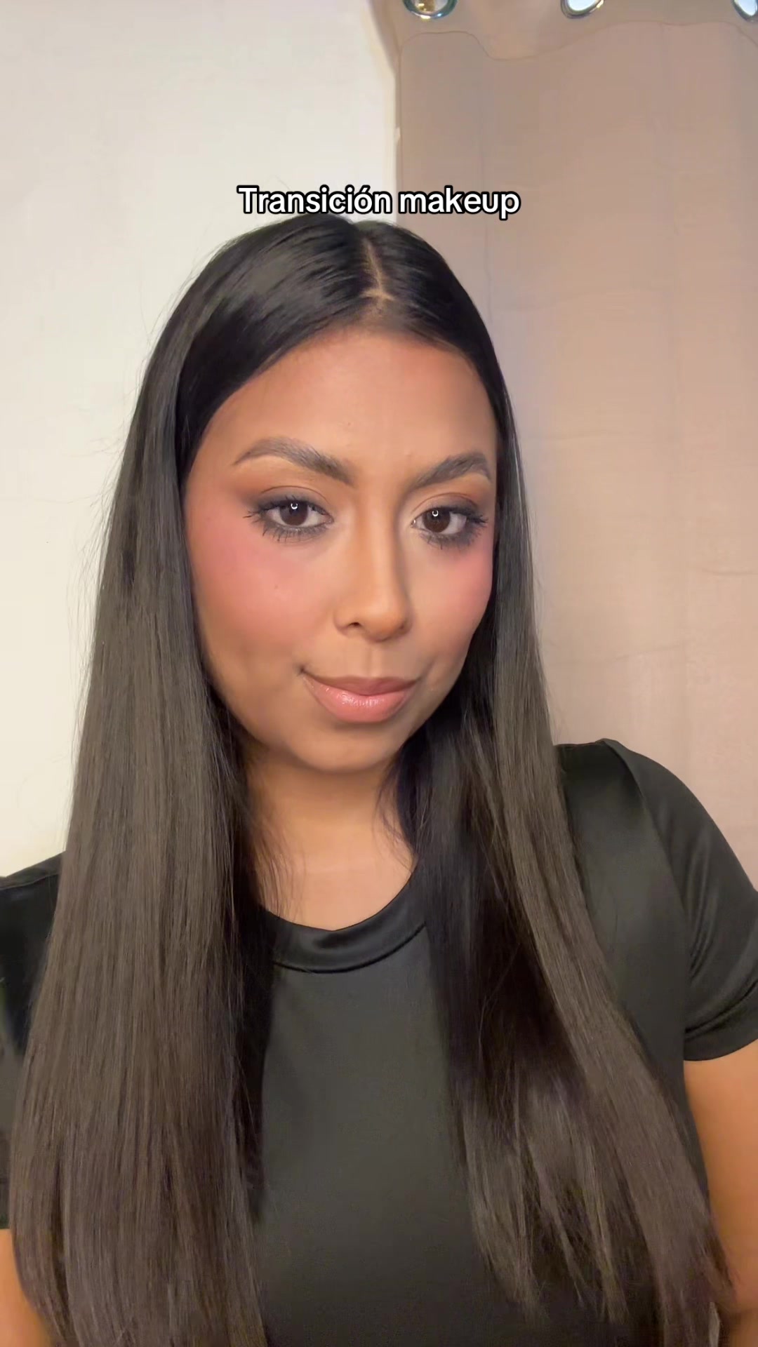 @Gabriela Aparicio