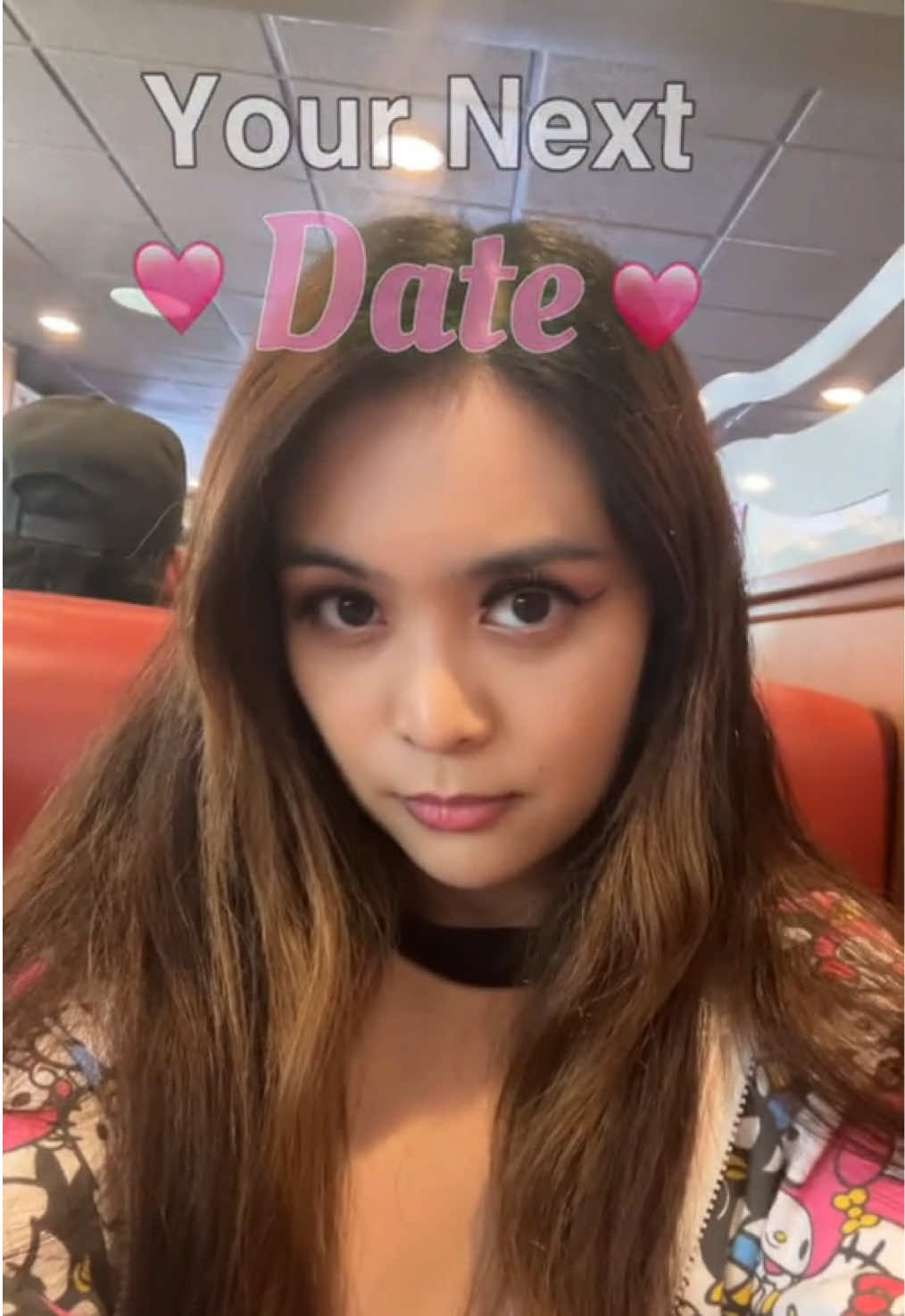 @Kara Kawaii 🎀
