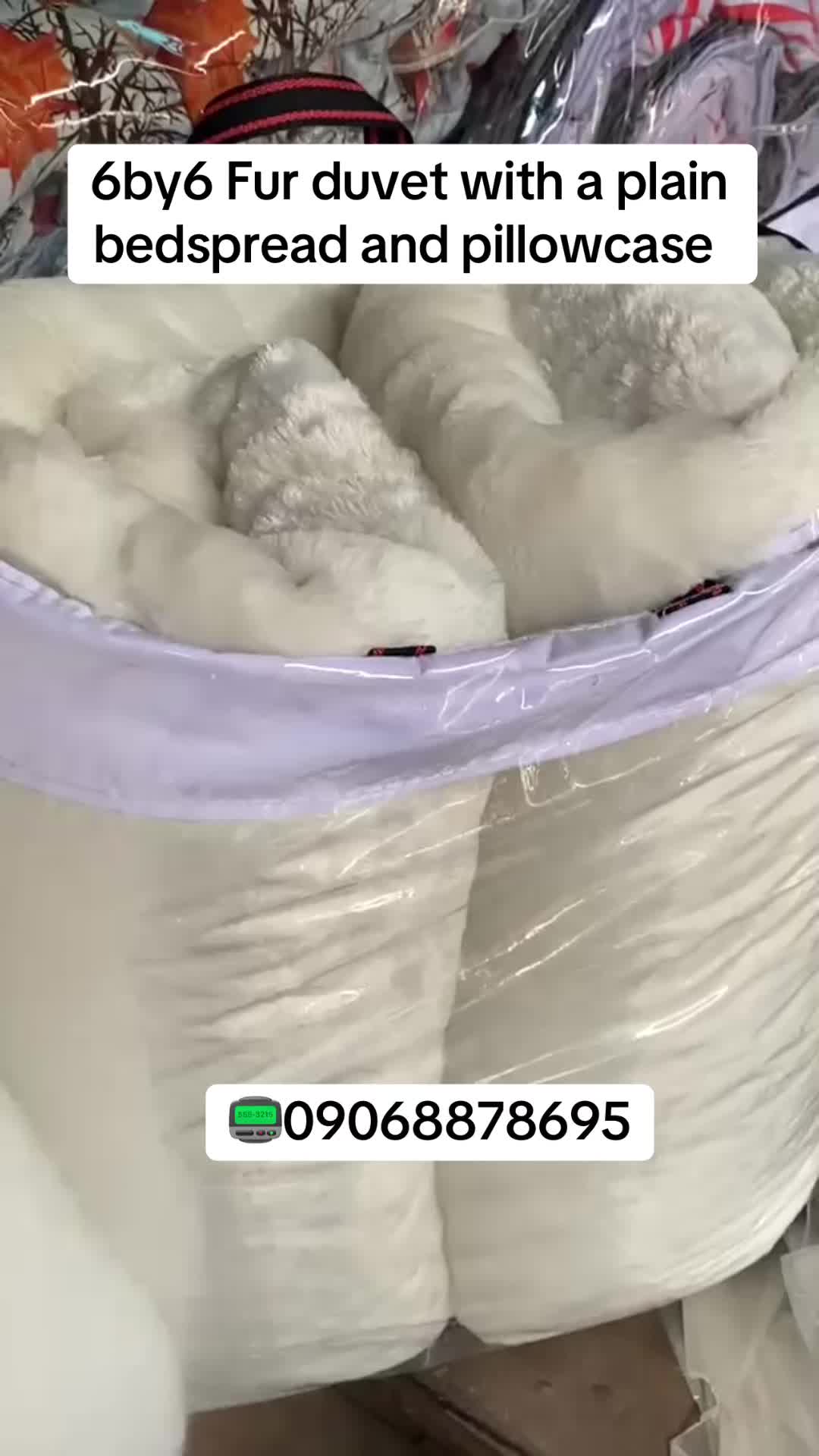 @Temi_Beddings ✨🛏️