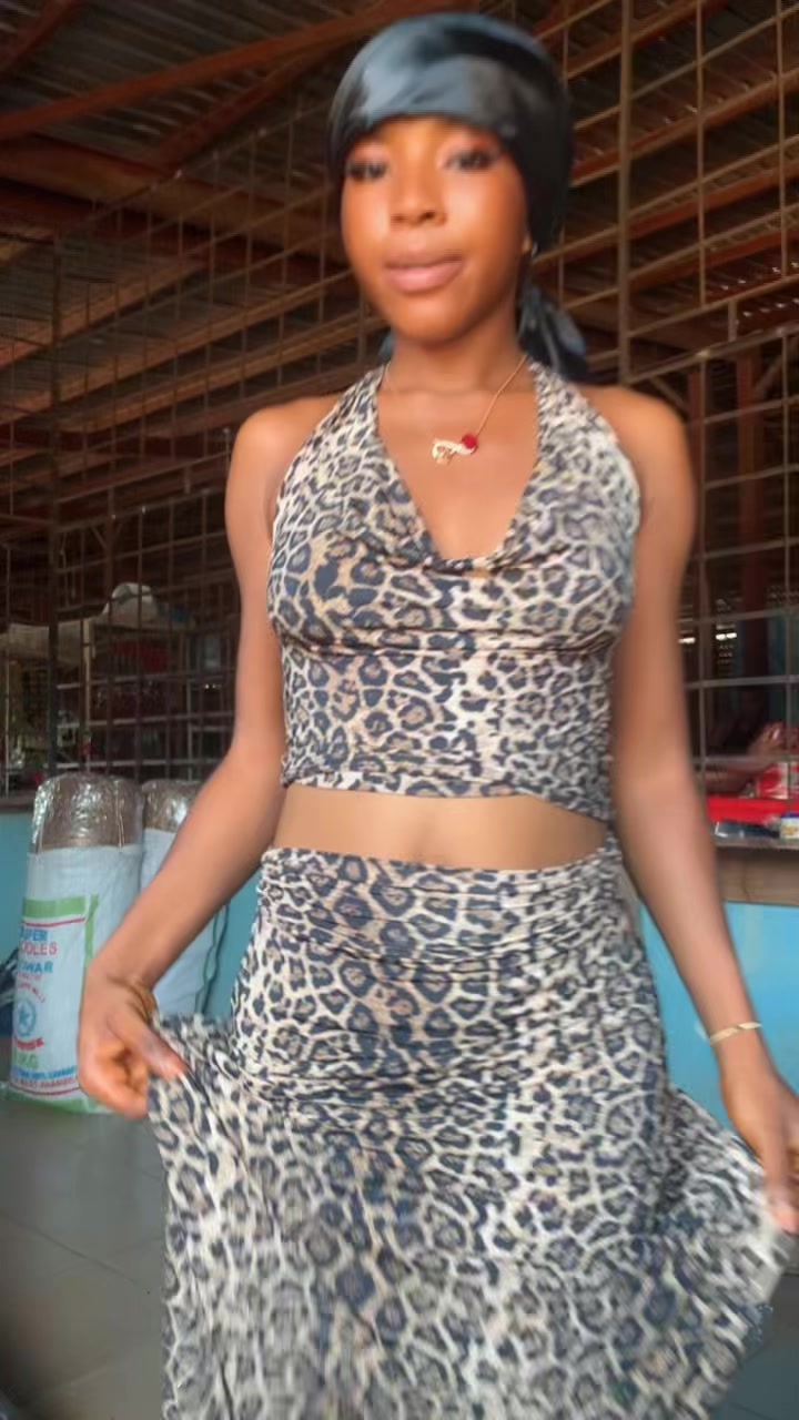 @igwechristiana0738
