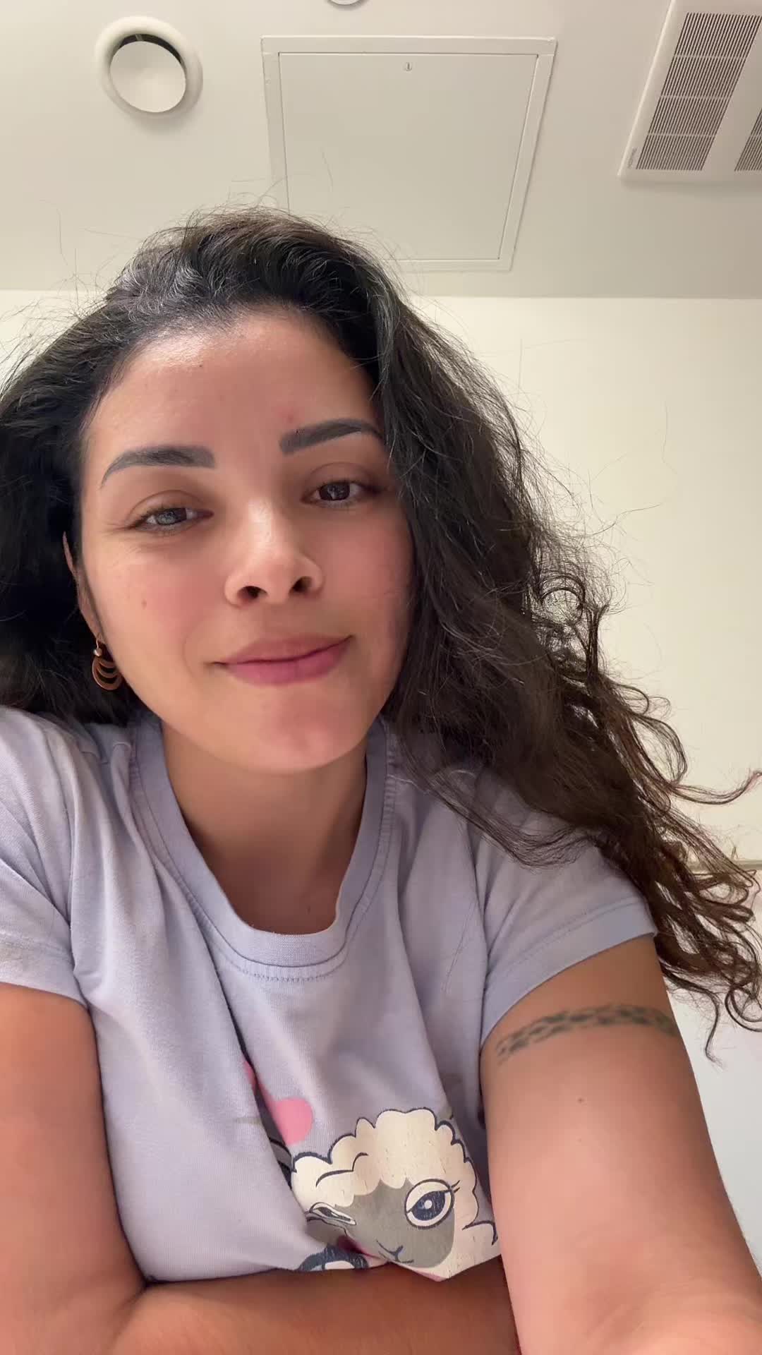 @HolaSoyJoan