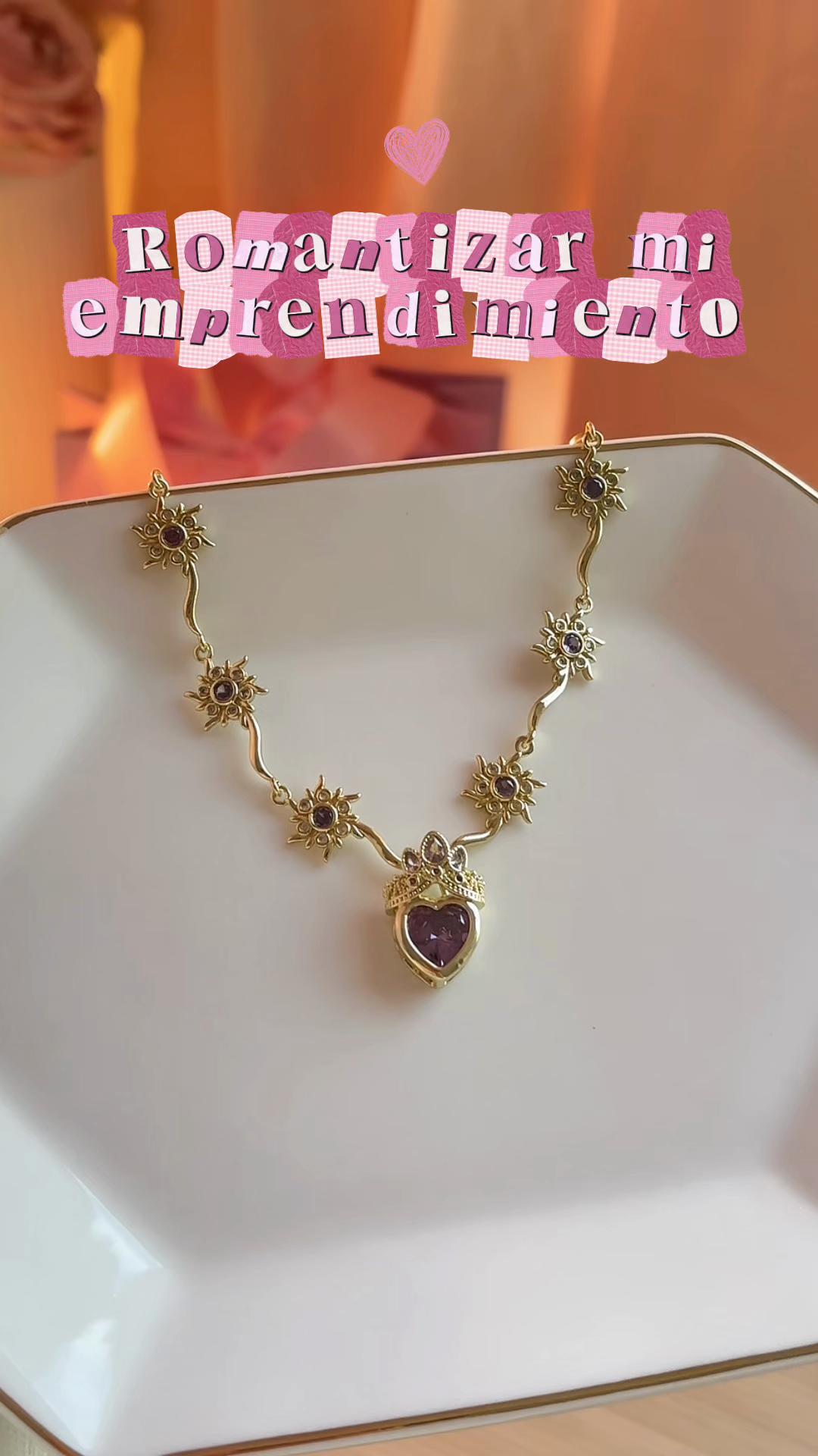 @LUAA accesorios