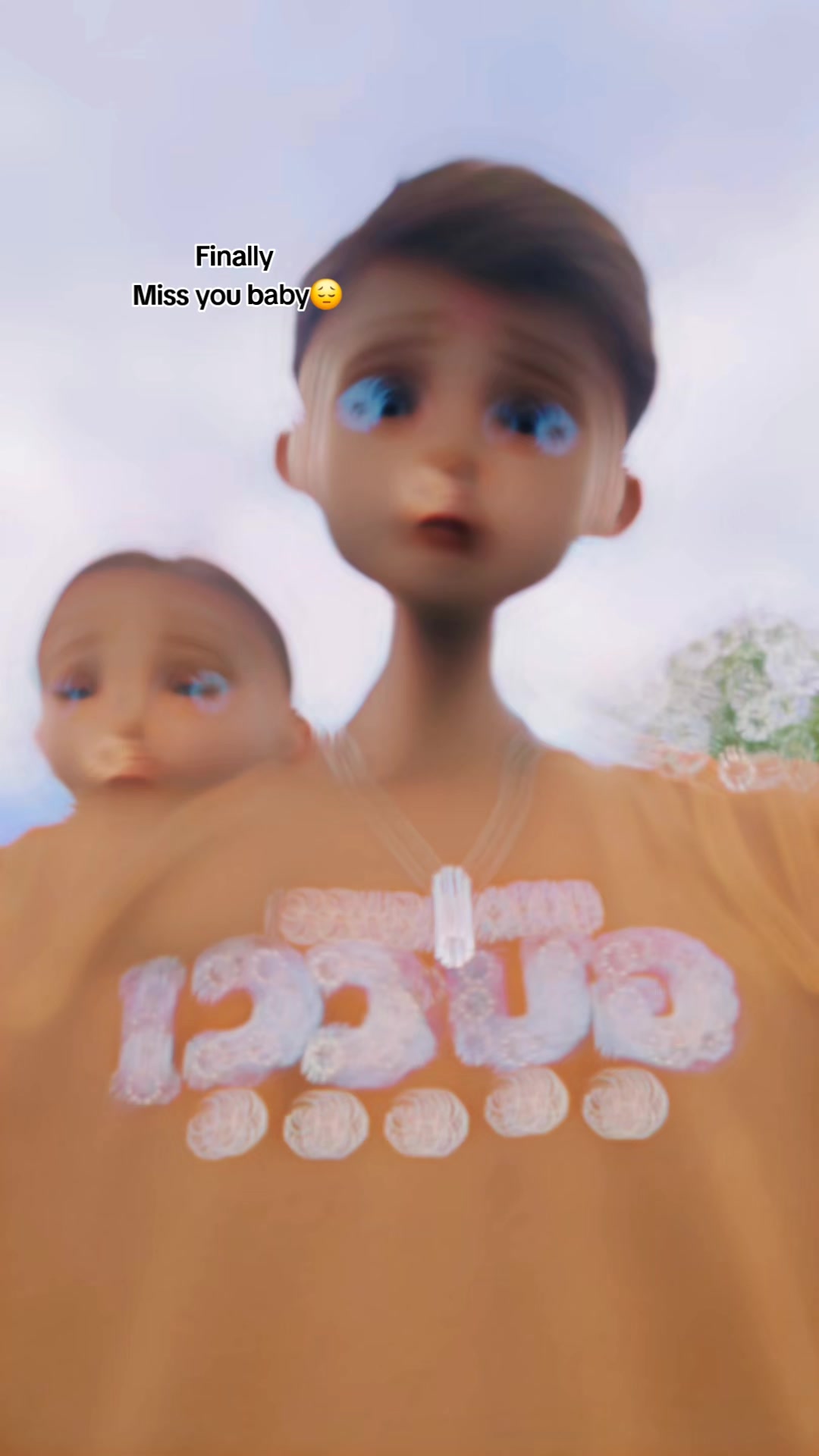 @โ๐ฝ๐ผ๐พ๐๐โ(M)โ