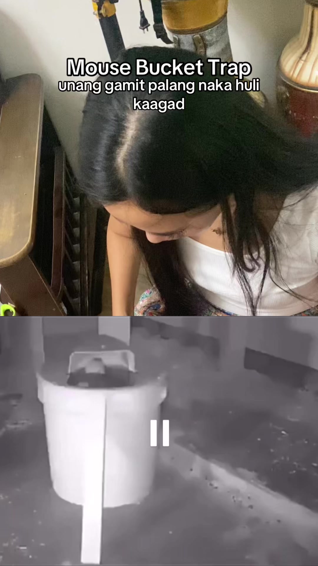 @Isajuan