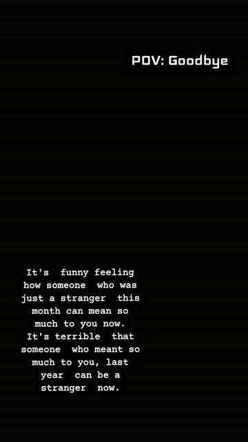 @kee