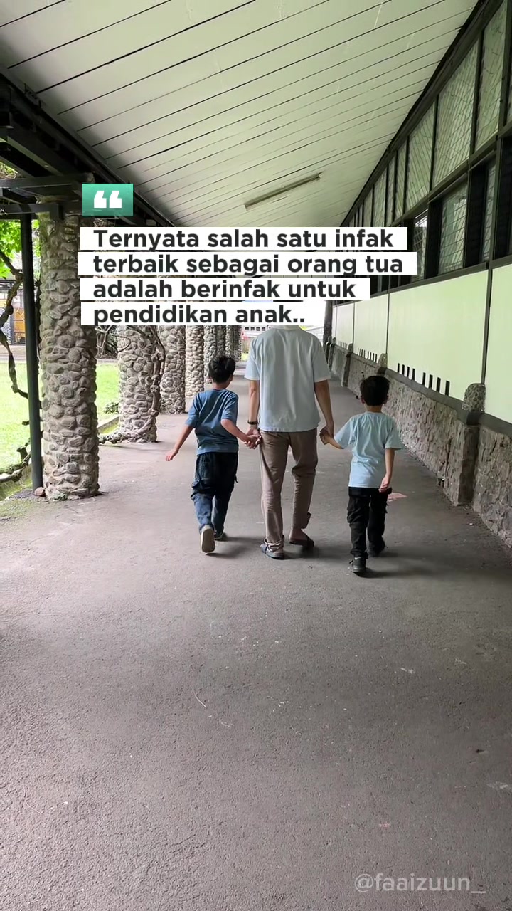 @faaizuun_