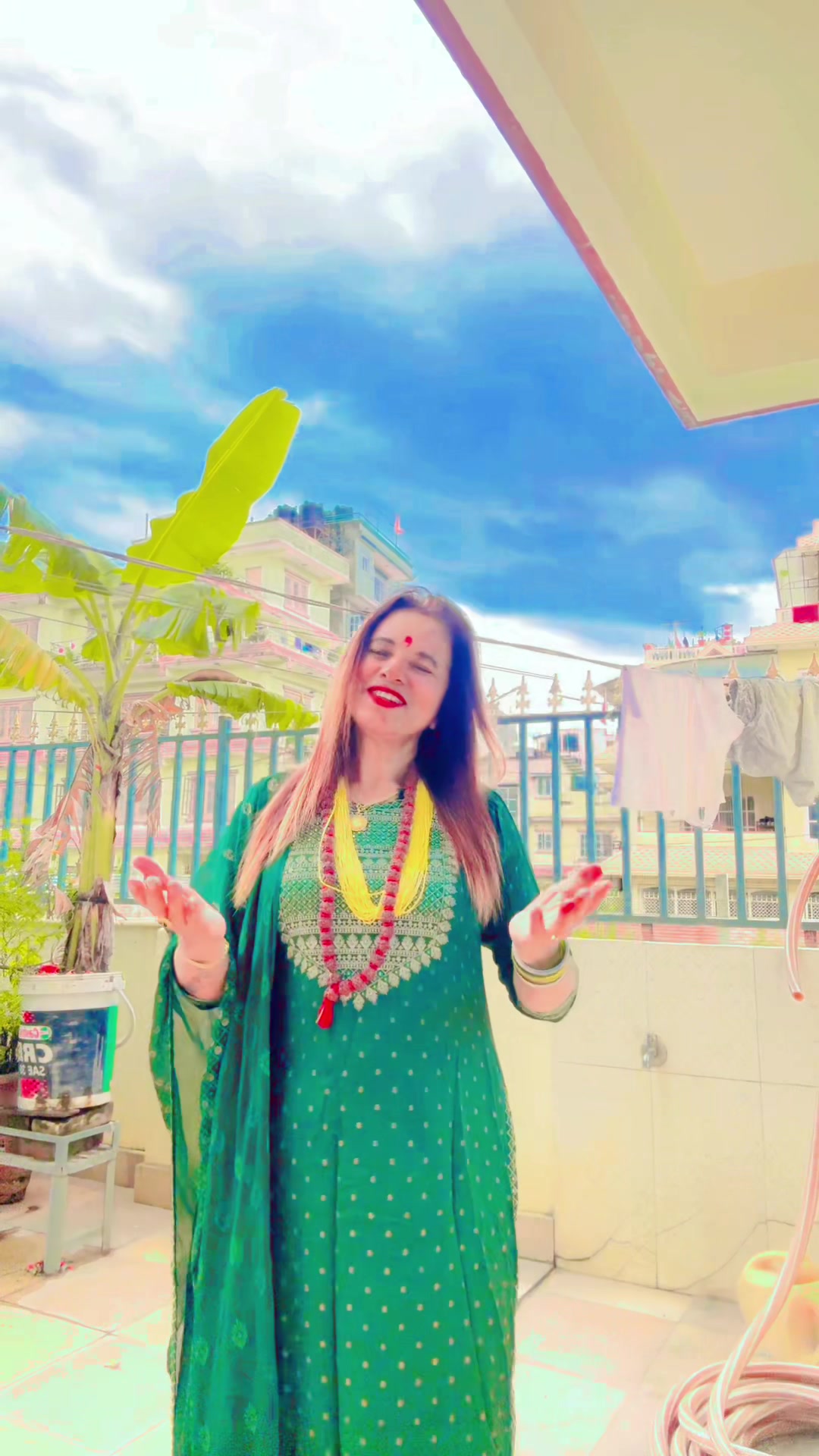 @Dear जिन्दगी ❤️❤️❤️