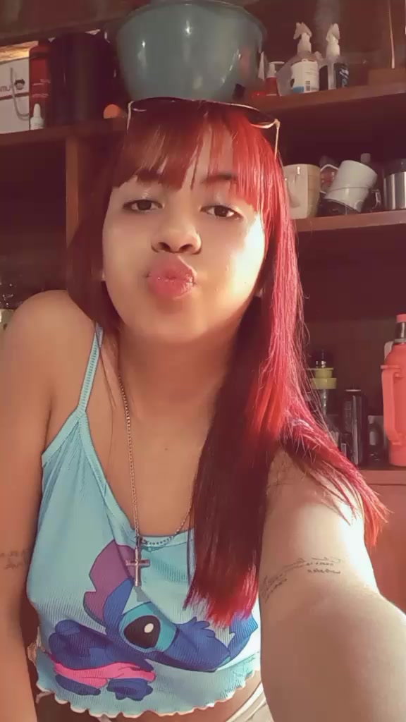 @la_miluu💙