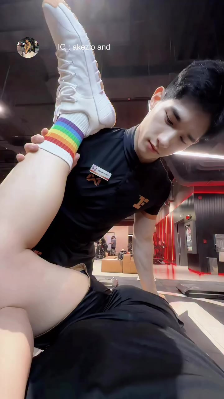 @ursugarbby