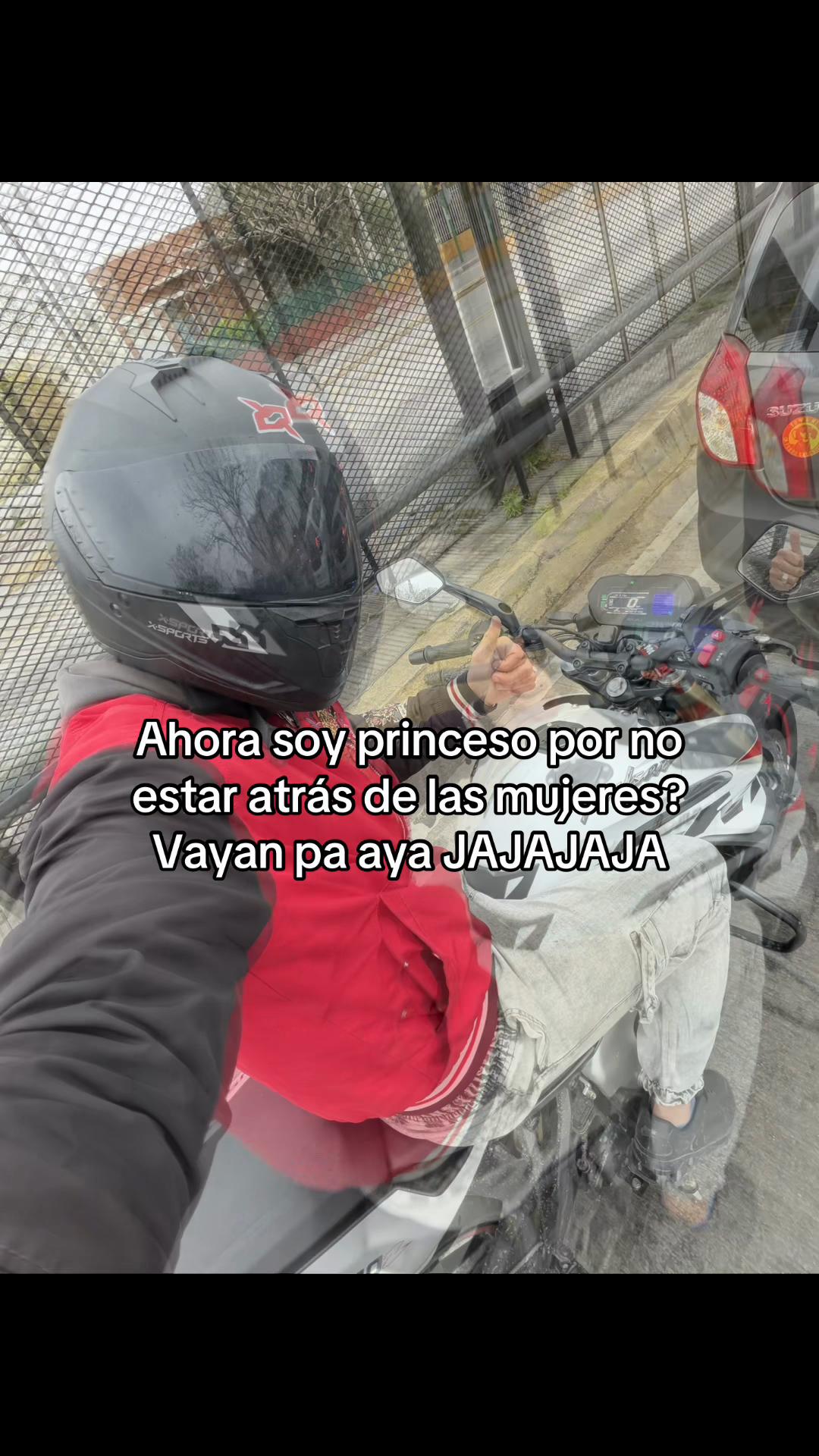 @400z.sosaaaa