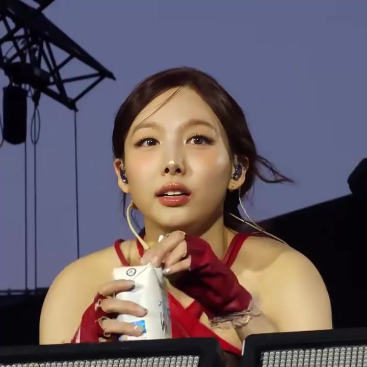 @plovokpop