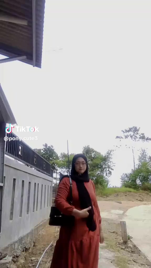 @Suryani Meubel