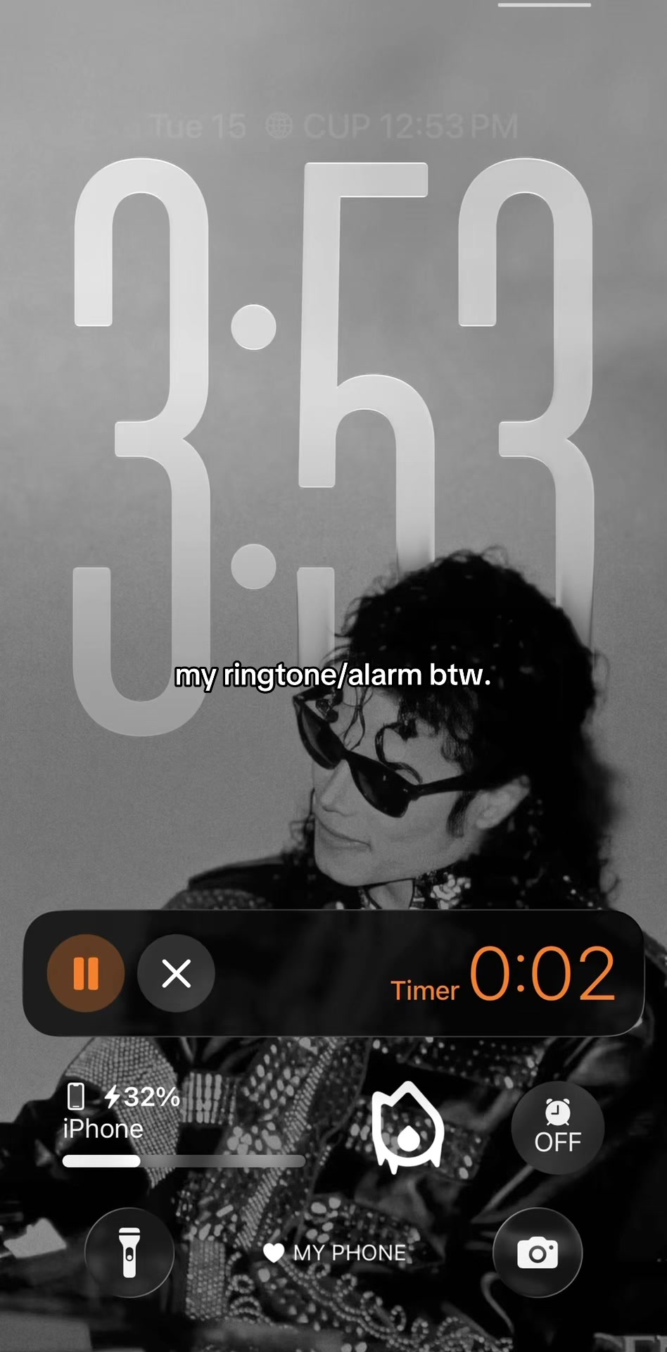 @_moonwalker067_
