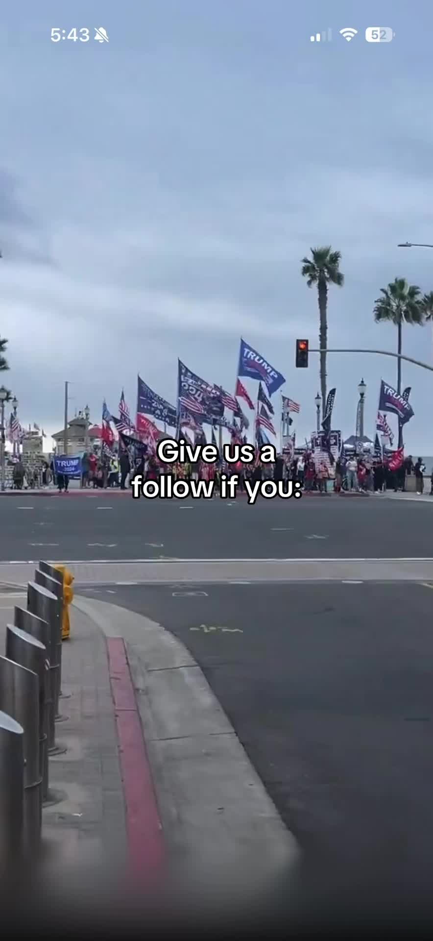 @ChesapeakePatriot
