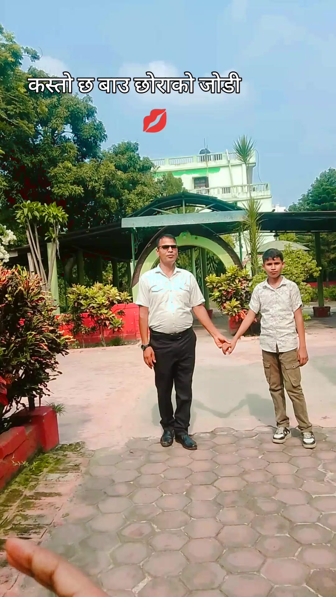 @Annu mehta
