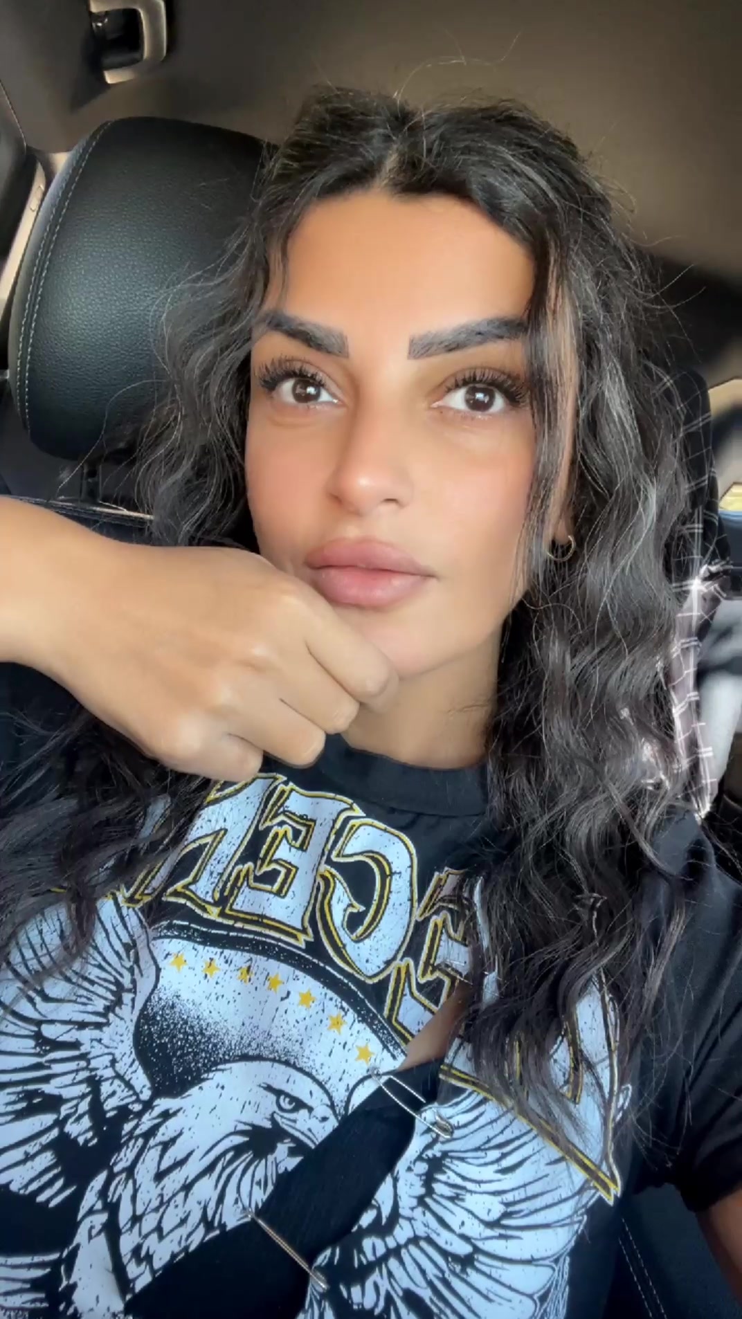 @ايه ابوعتيله