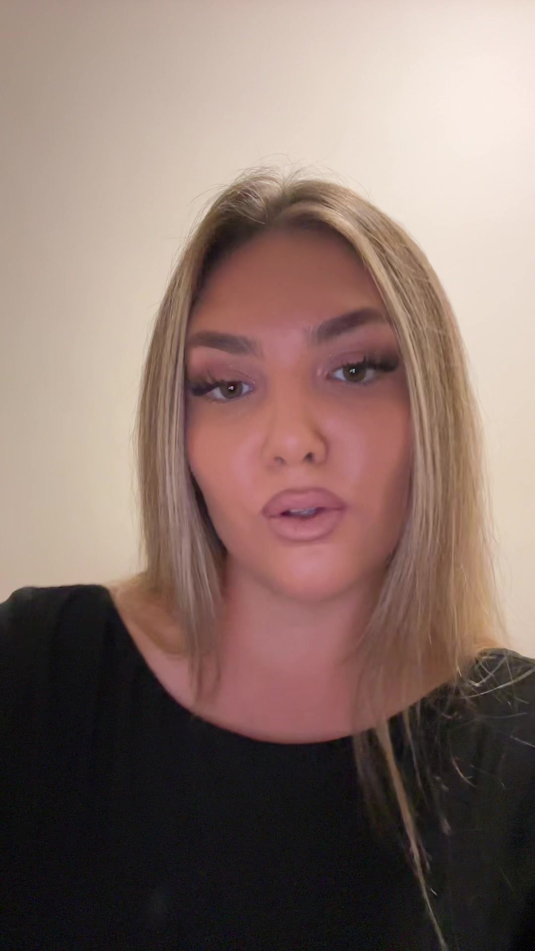 @bjevt