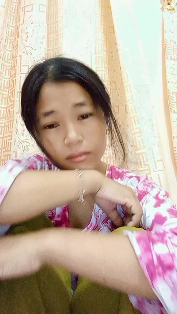 @adhuri zindagi 💔😭🥀🙏