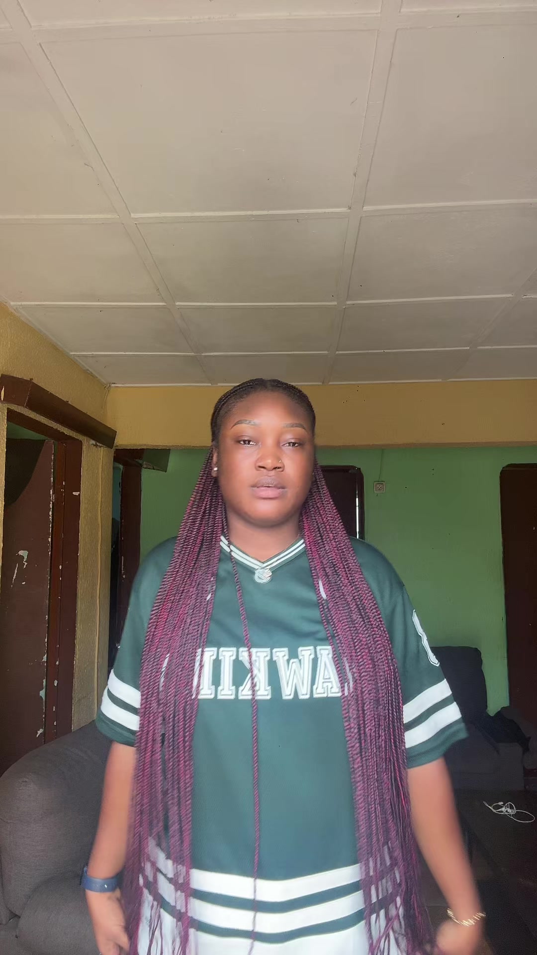 @S€r€na SIMBOU 🥋🇬🇦