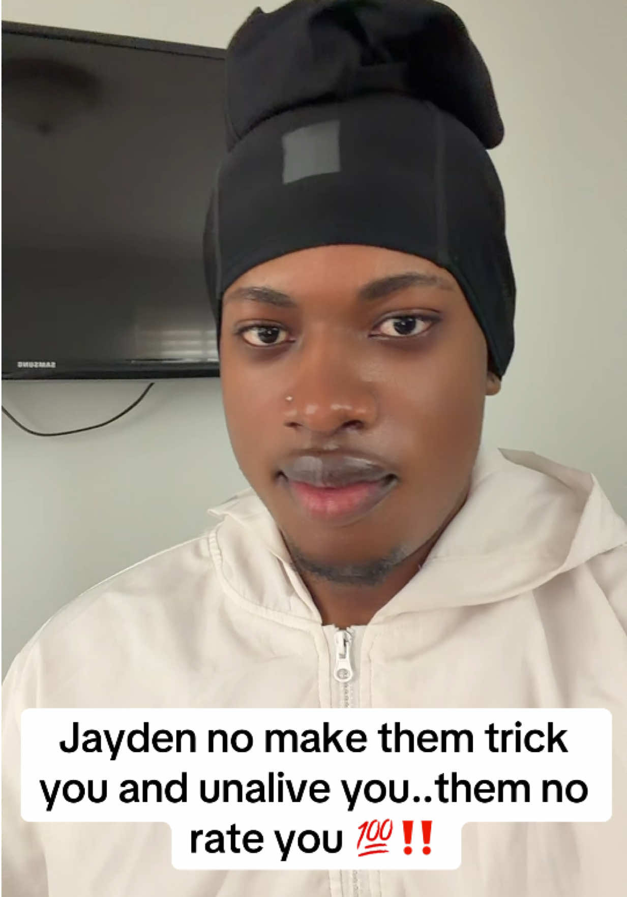 @Keemking