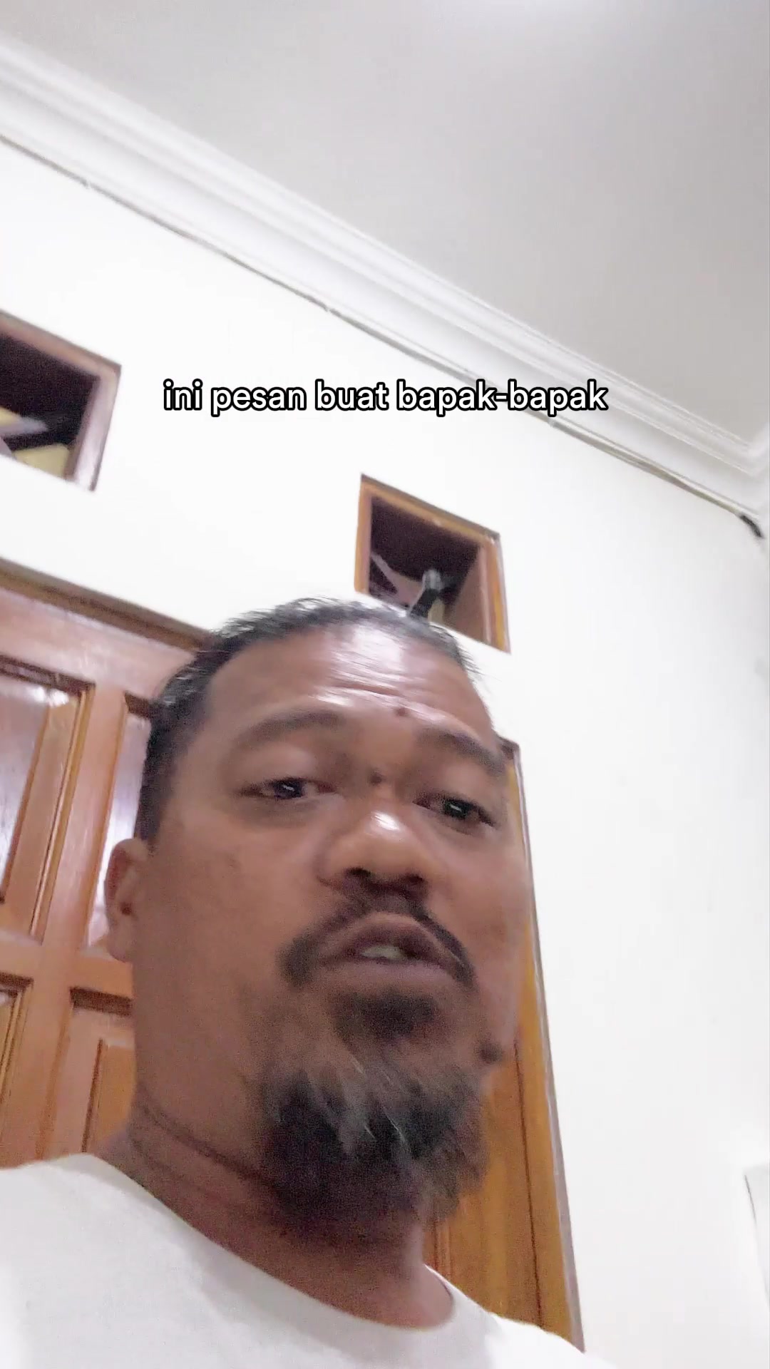 @Fabron
