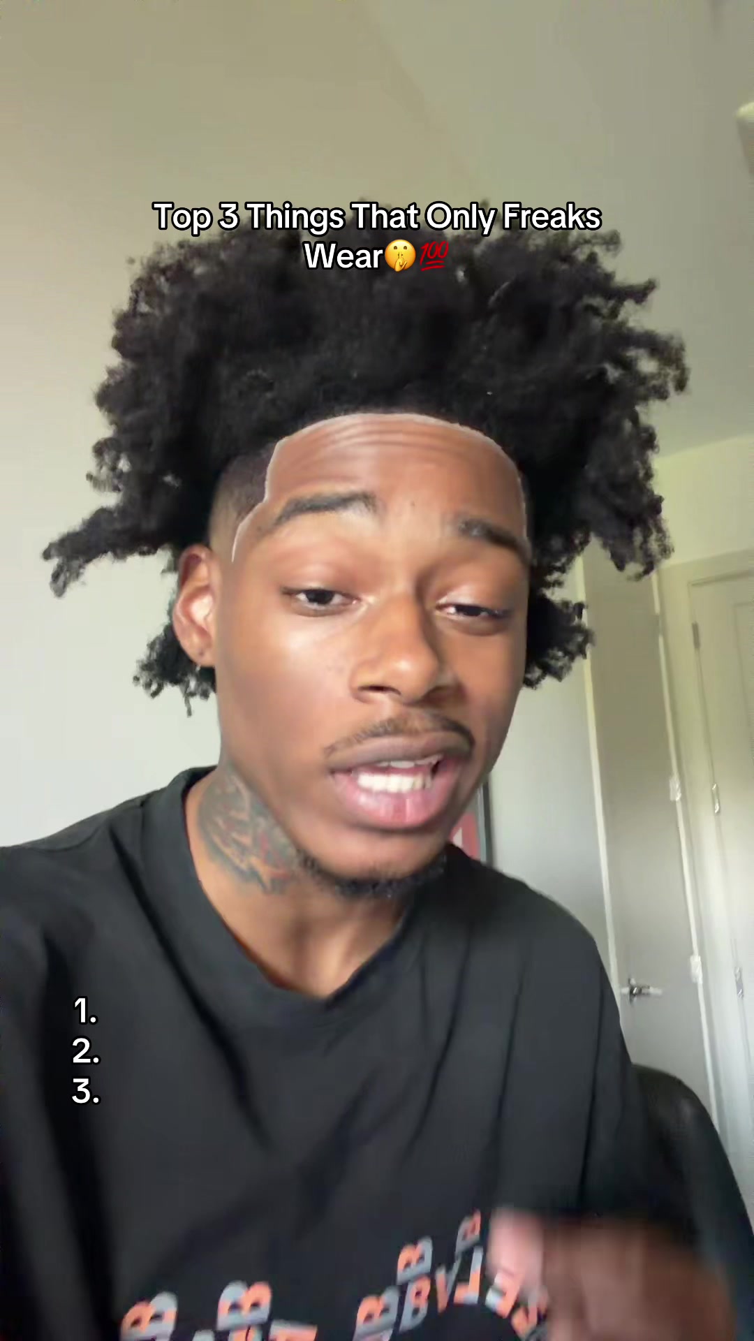 @YouTuber : Keliante