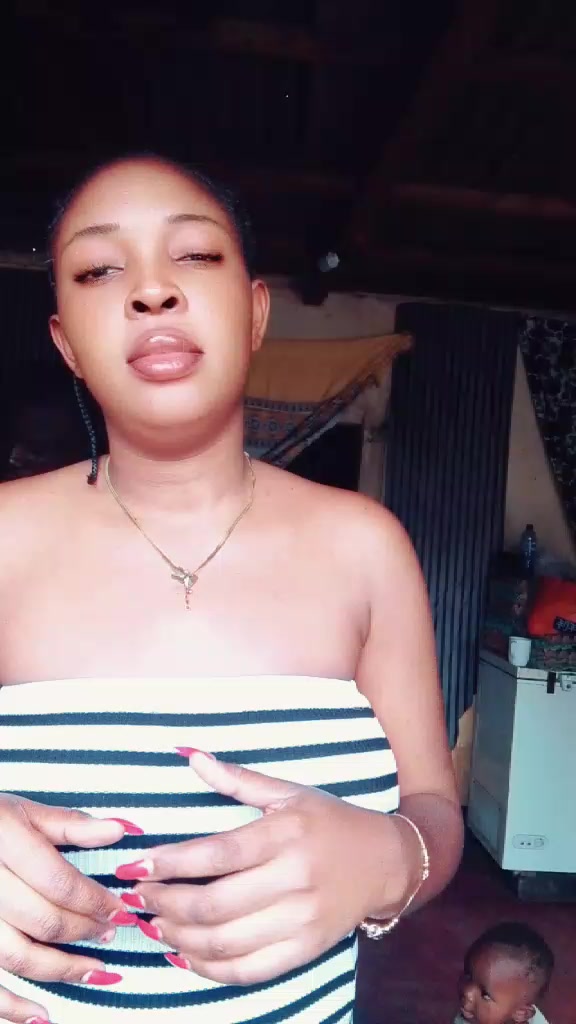 @Roro cœur♥️