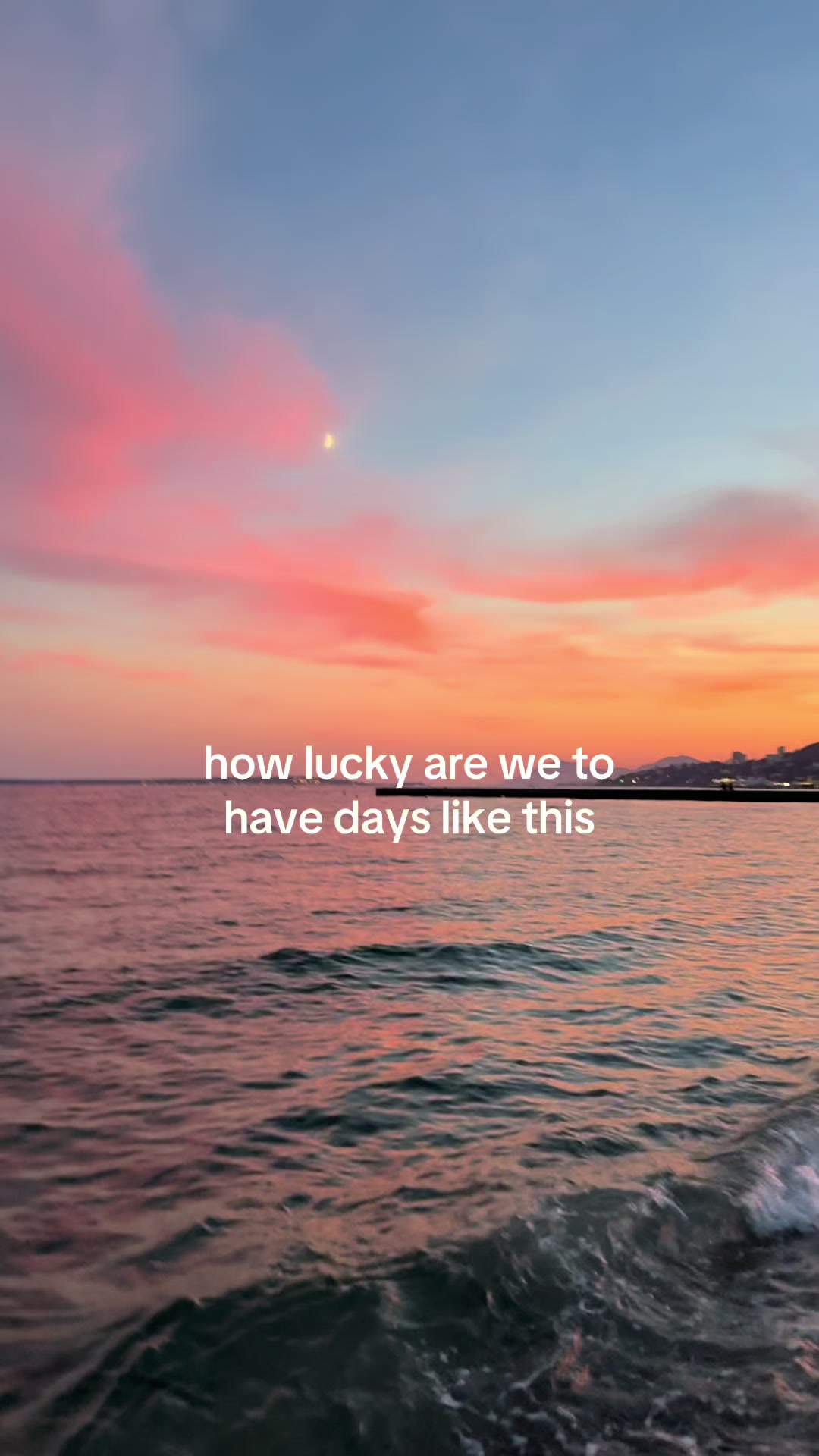 @masha