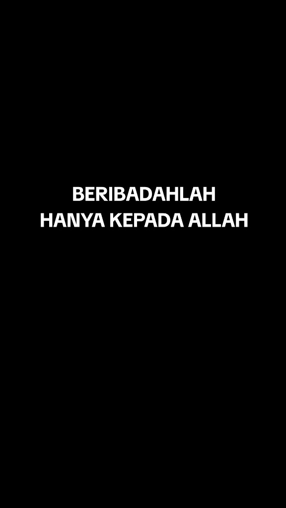 @dodo soewardi