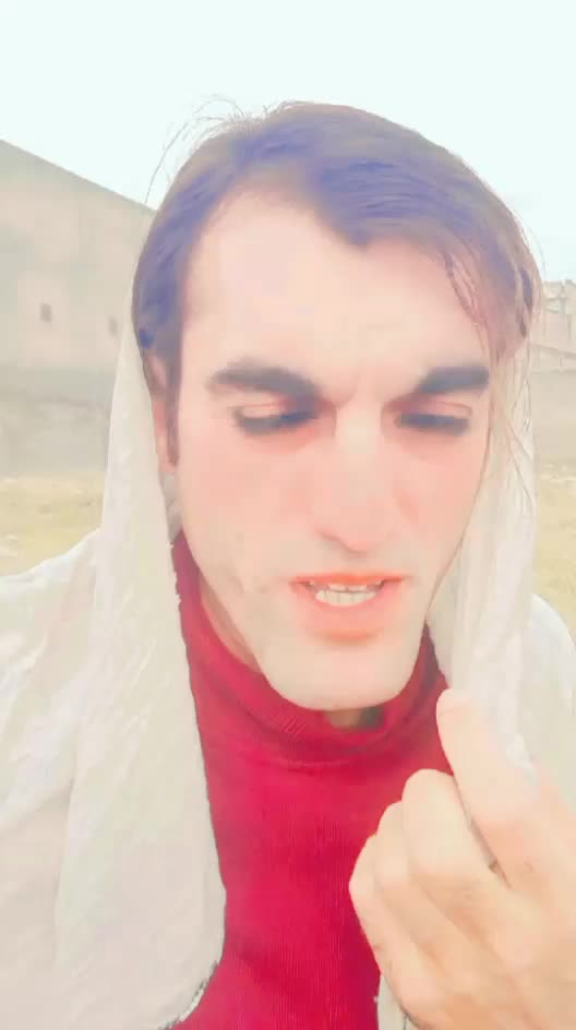 @Naif afghan