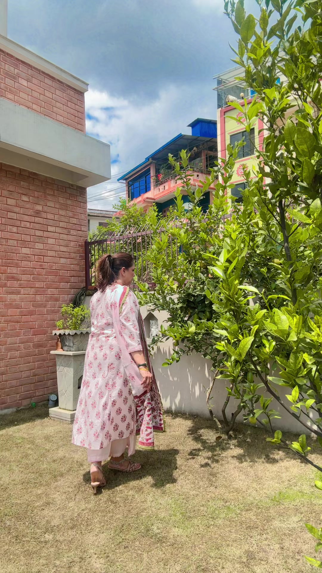 @Shailaja Khanal Ghim