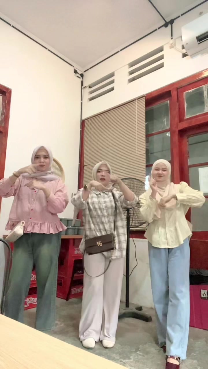 @KKN 14 DESA SAMAELO 2025