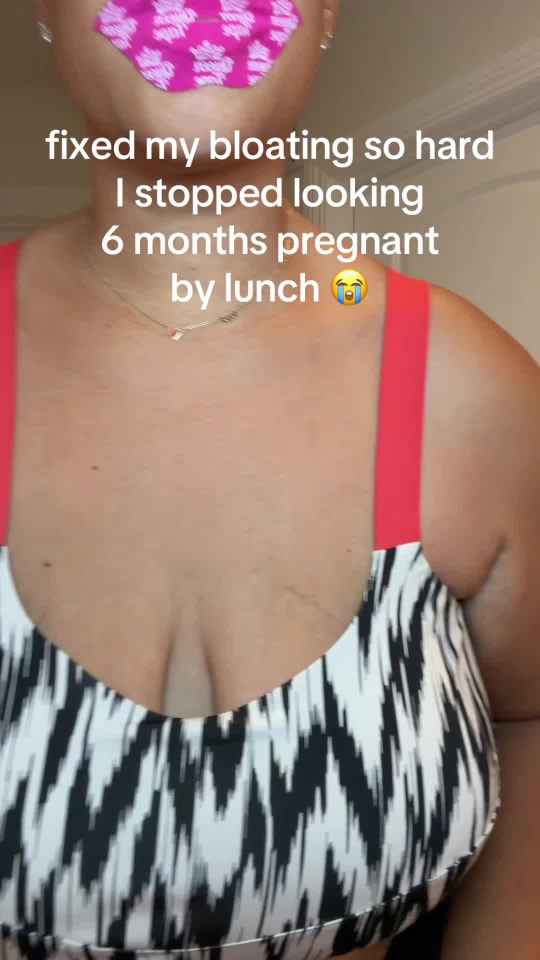 @๐ Millie | 40+ Self-Care