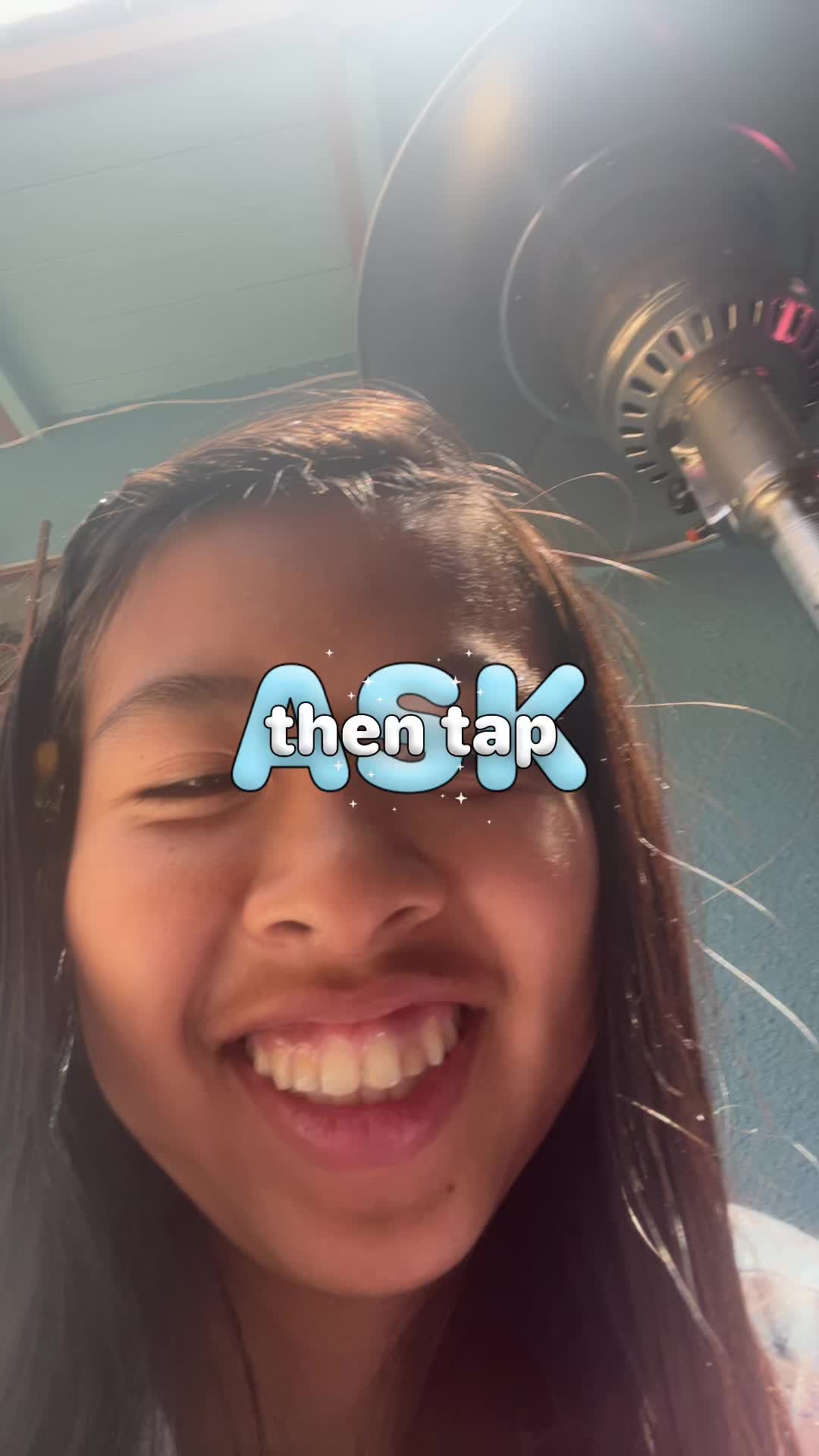 @heretriever101