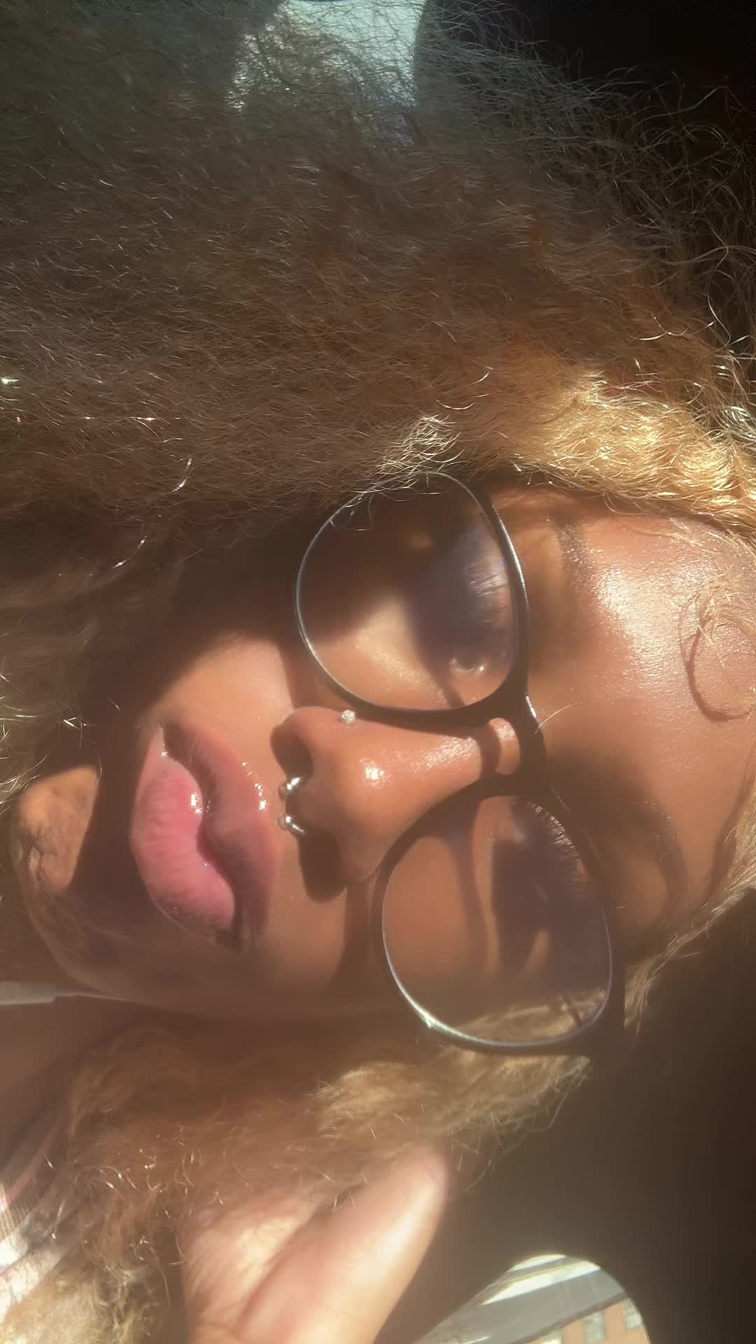 @spam ☺️