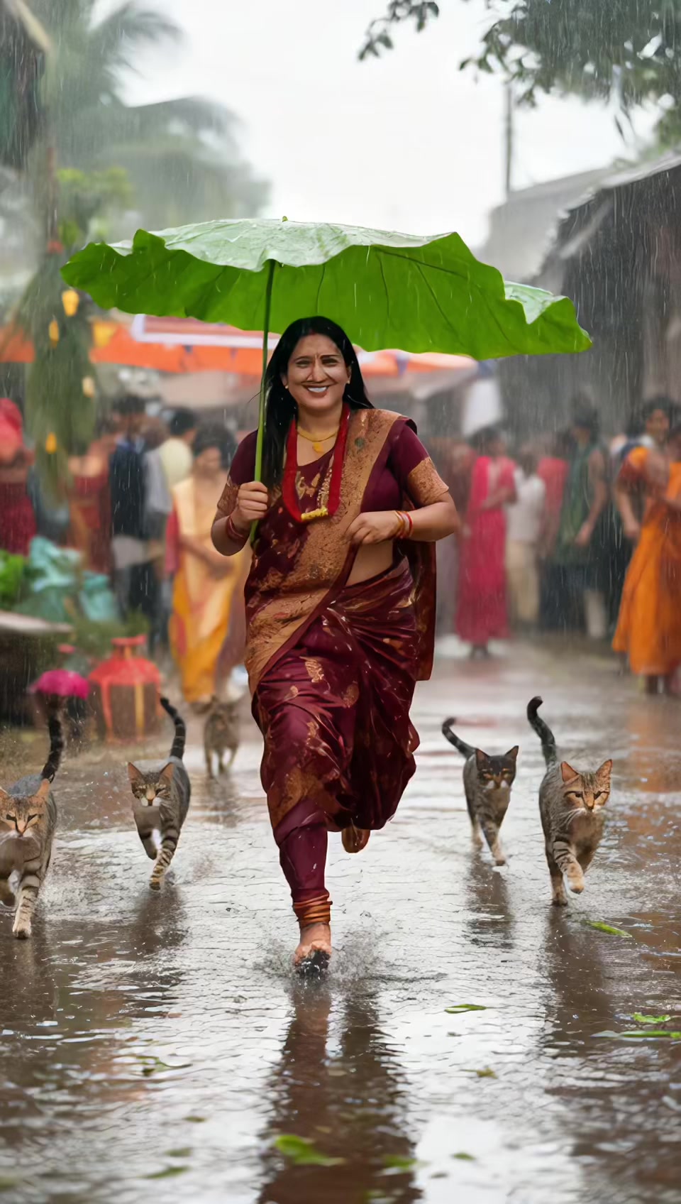 @Khushi khatri