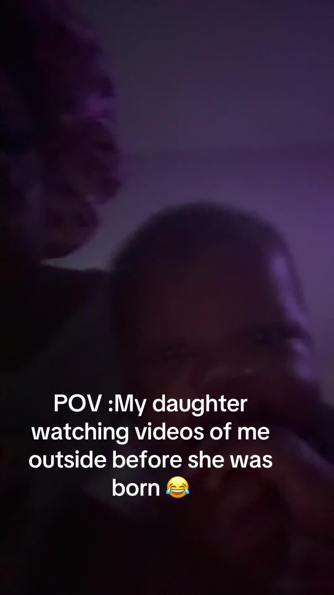 @skydondada._