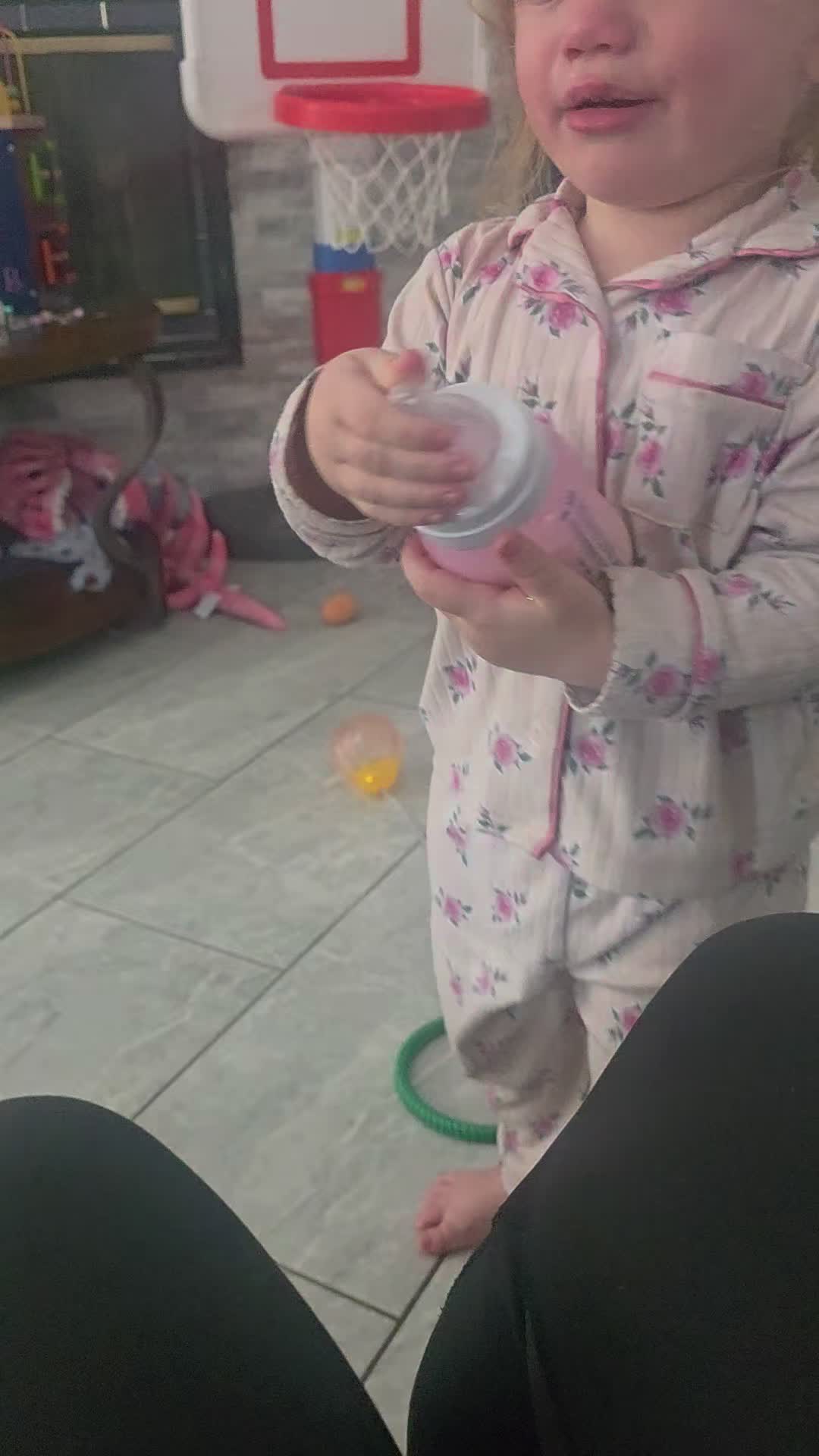@KallMeKaren