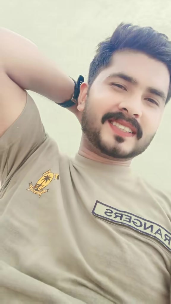 @kingfuji🇵🇰🇸🇦