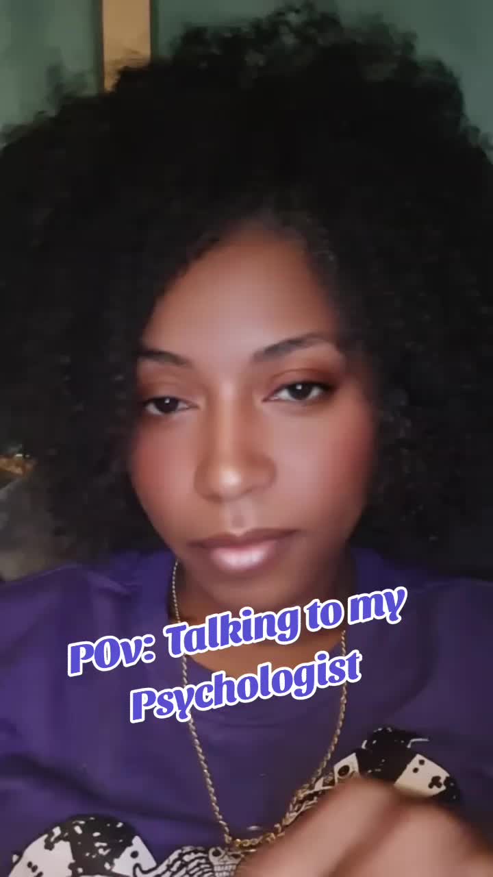 @Amanda Panda